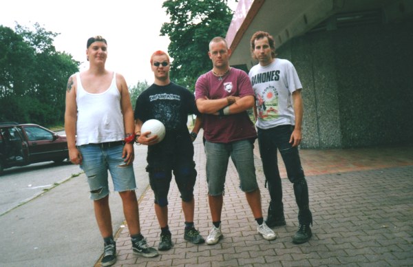 19990806_0001.jpg - click for next picture