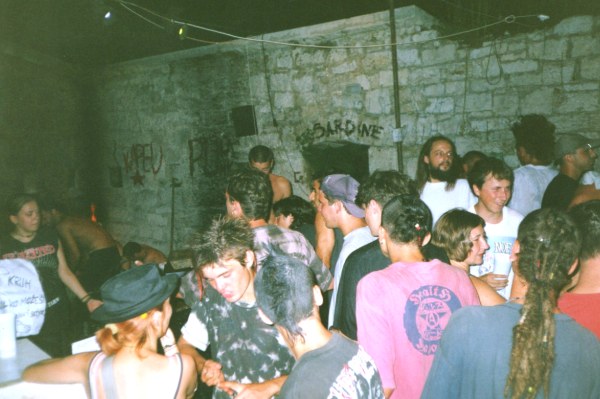 19990806_0008.jpg - click for next picture