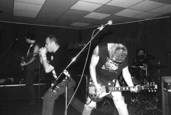 20000101_0003.jpg - click for next picture