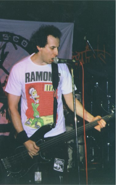 20000101_0014.jpg - click for next picture