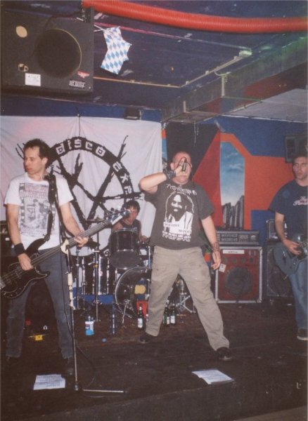 20011201_0003.jpg - click for next picture