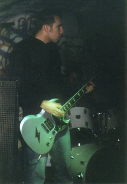 20011201_0024.jpg - click for next picture