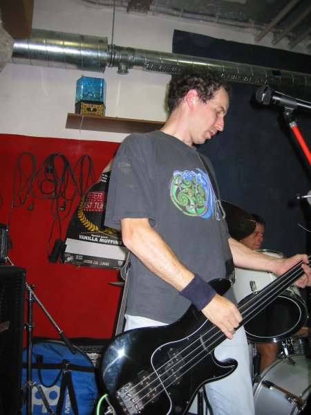 20021021_0008.jpg - click for next picture