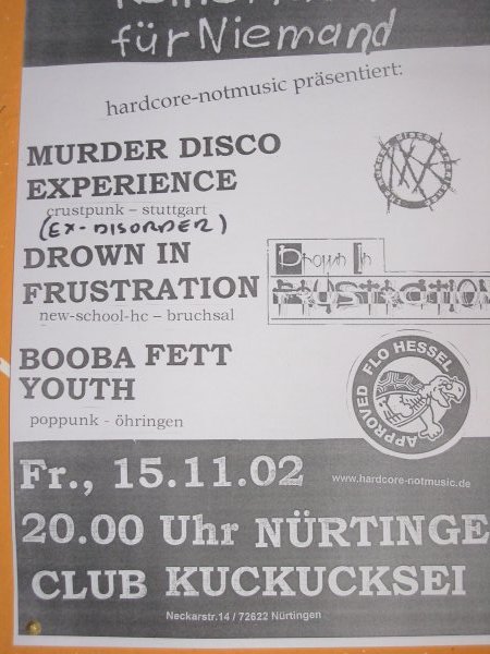 20021115_0001.jpg - click for next picture