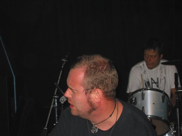 20021115_0012.jpg - click for next picture