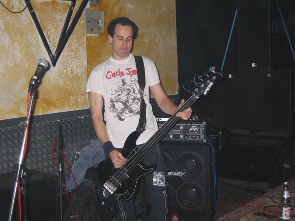 20021115_0018.jpg - click for next picture