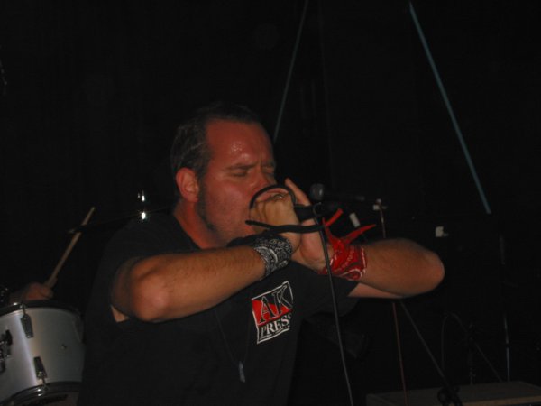 20021115_0027.jpg - click for next picture