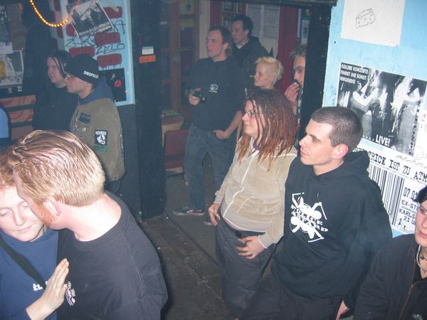 20021211_0003.jpg - click for next picture