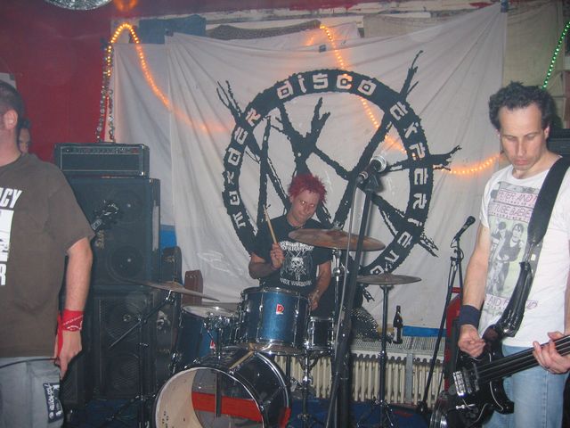 20030424_0015.jpg - click for next picture