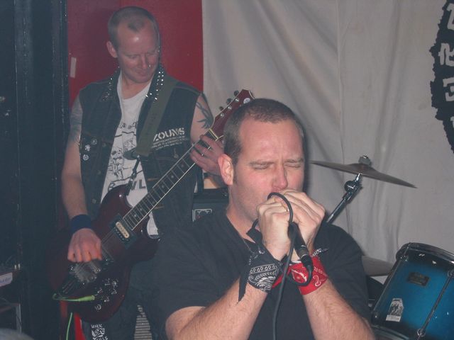 20031218_0004.jpg - click for next picture