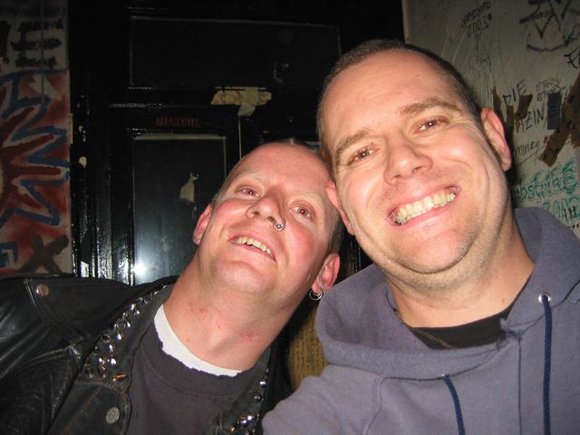 20031218_0027.jpg - click for next picture