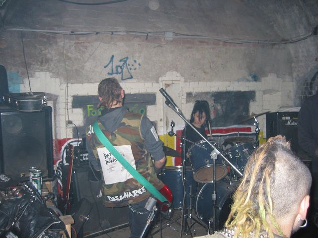 20040226_0020.jpg - click for next picture