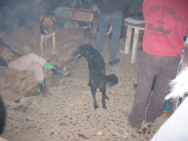 20040226_0034.jpg - click for next picture