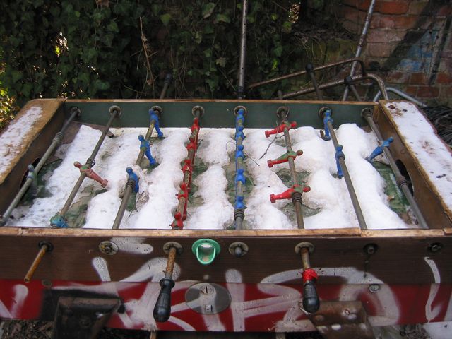 20040226_0048.jpg - click for next picture