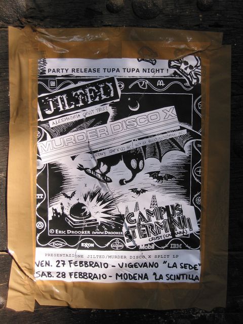 20040226_0049.jpg - click for next picture