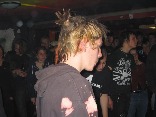 20040326_0015.jpg - click for next picture