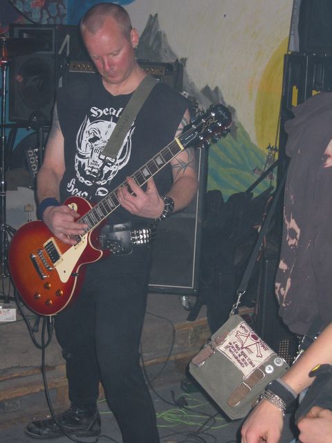 20040326_0018.jpg - click for next picture