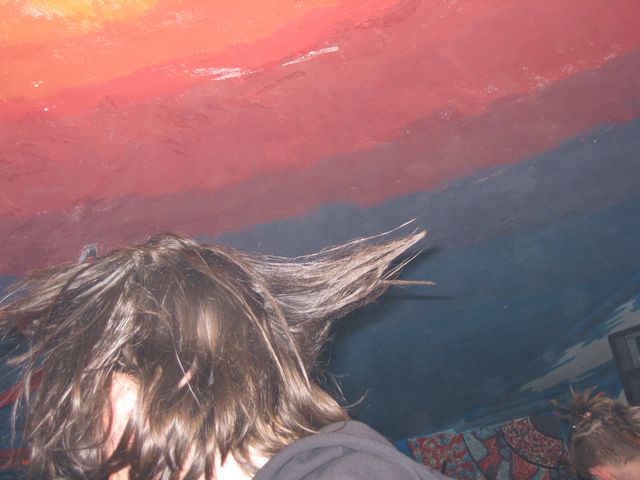 20040326_0021.jpg - click for next picture