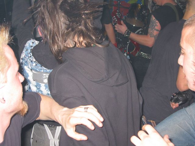 20040326_0026.jpg - click for next picture