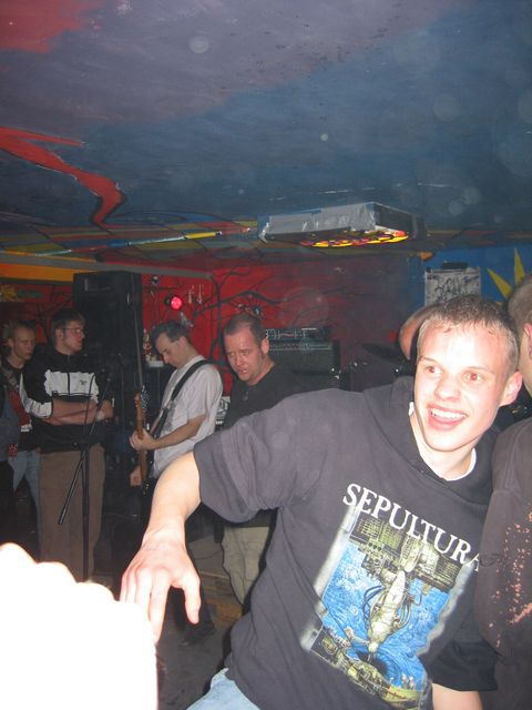 20040326_0035.jpg - click for next picture