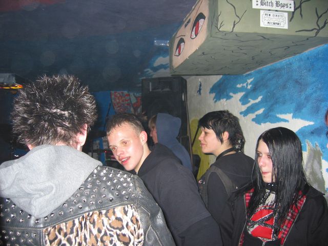 20040326_0036.jpg - click for next picture