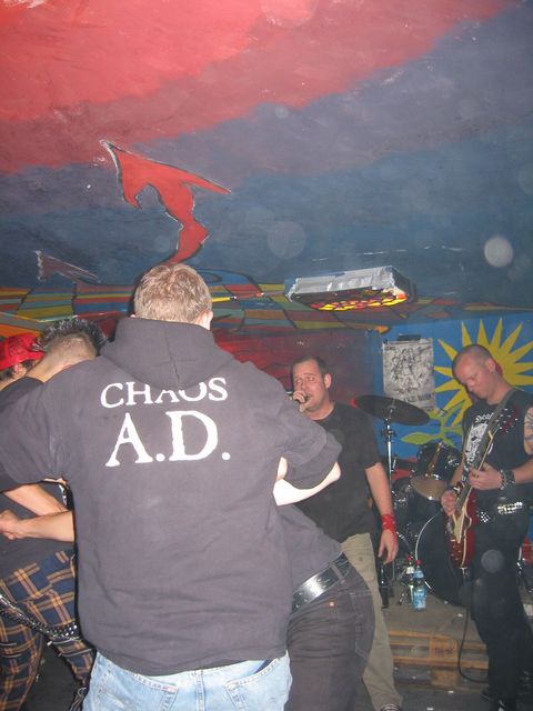 20040326_0039.jpg - click for next picture