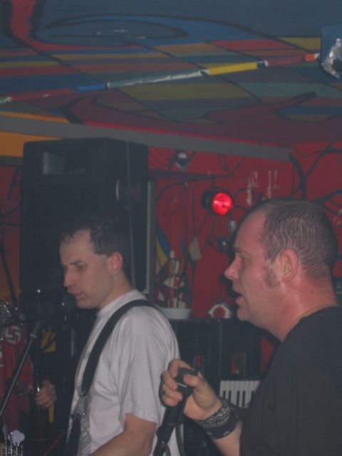 20040326_0049.jpg - click for next picture