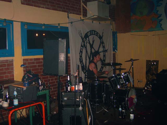 20040403_0034.jpg - click for next picture