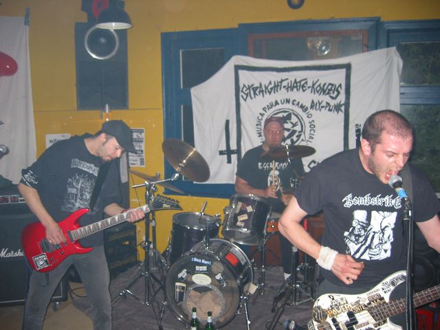 20040513_0032.jpg - click for next picture