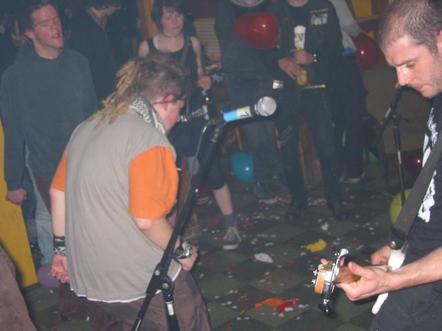 20040513_0060.jpg - click for next picture