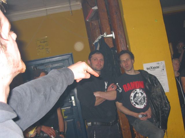 20040513_0065.jpg - click for next picture