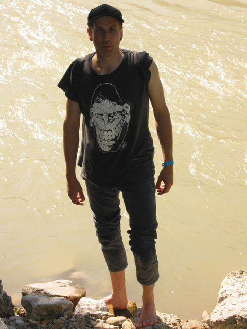 20040703_0007.jpg - click for next picture