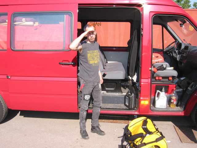 20040703_0025.jpg - click for next picture