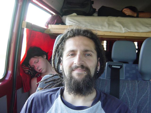 20040704_0004.jpg - click for next picture