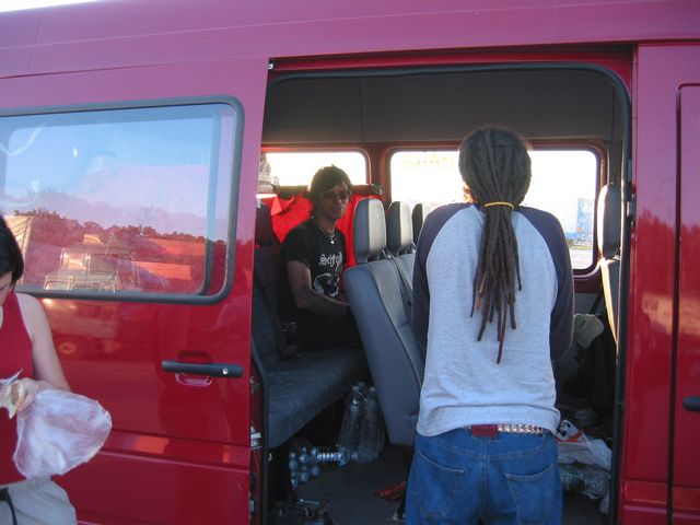 20040704_0009.jpg - click for next picture