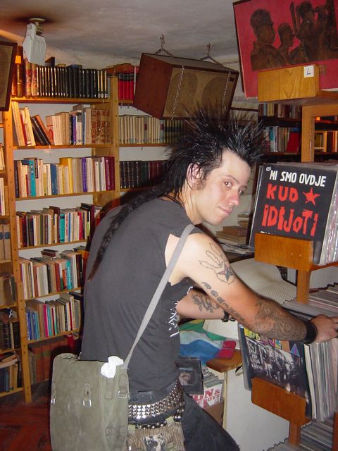 20040704_0029.jpg - click for next picture