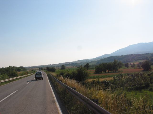 20040706_0013.jpg - click for next picture