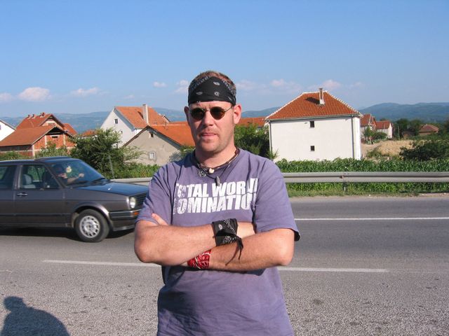 20040706_0017.jpg - click for next picture