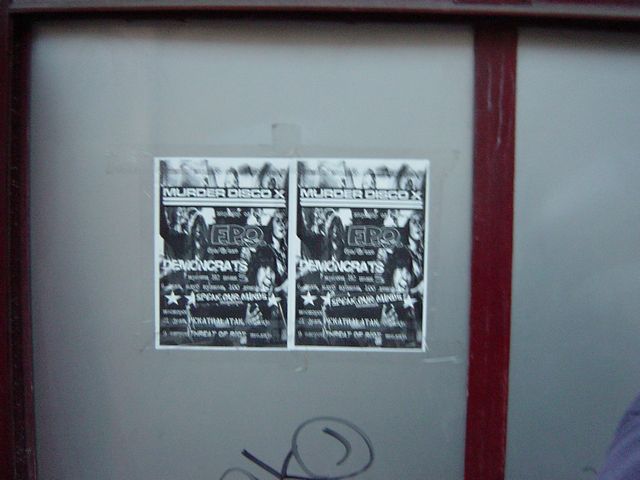 20040706_0023.jpg - click for next picture