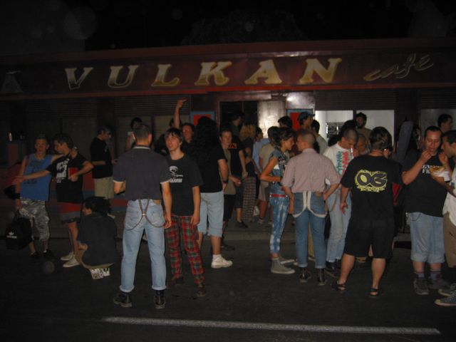 20040706_0043.jpg - click for next picture