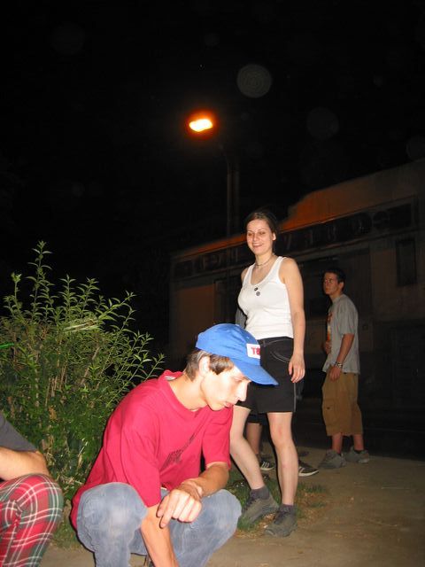 20040706_0057.jpg - click for next picture