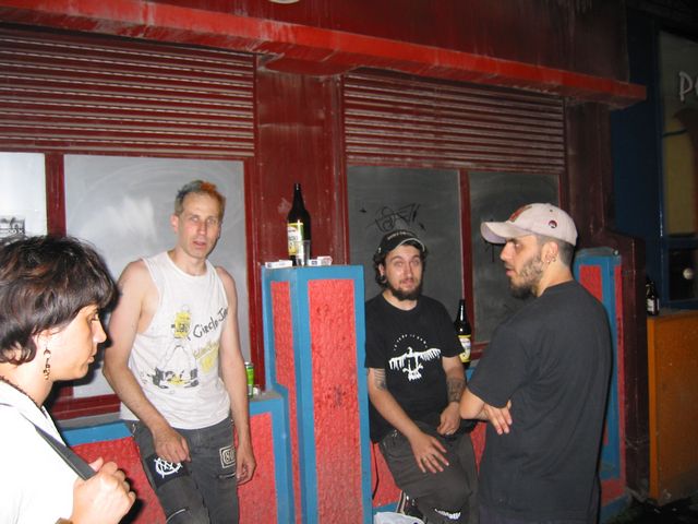 20040706_0060.jpg - click for next picture