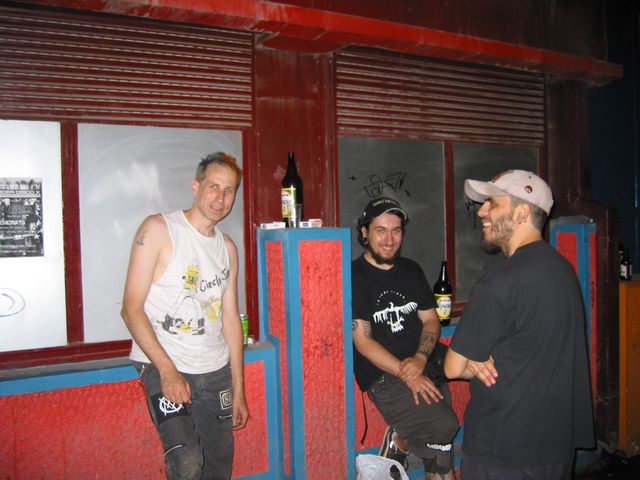 20040706_0061.jpg - click for next picture