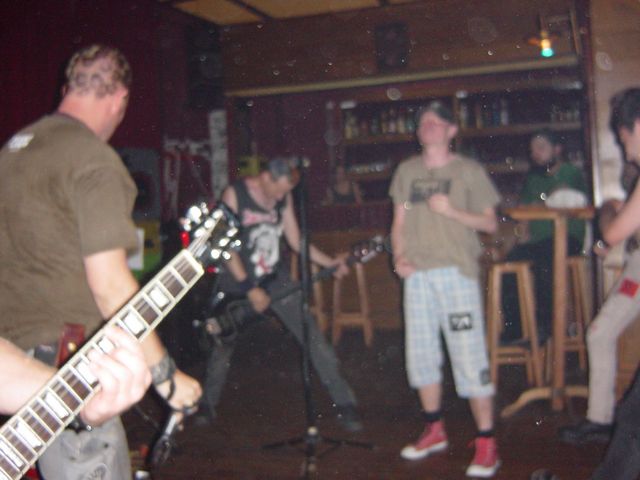 20040707_0020.jpg - click for next picture