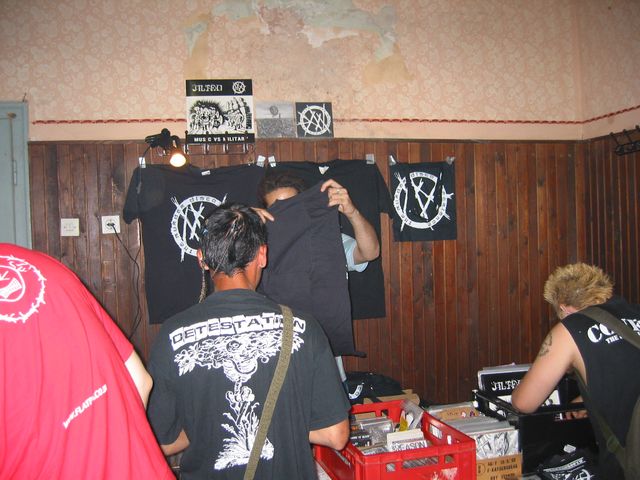 20040708_0036.jpg - click for next picture