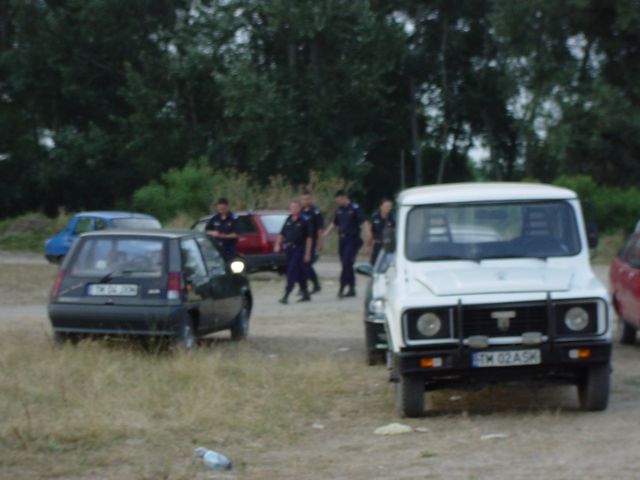 20040709_0022.jpg - click for next picture