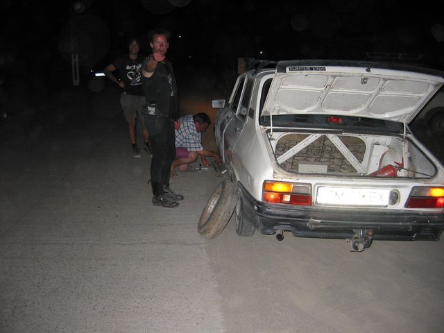 20040709_0033.jpg - click for next picture