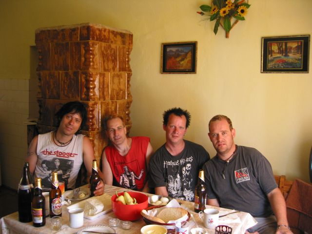 20040709_0042.jpg - click for next picture