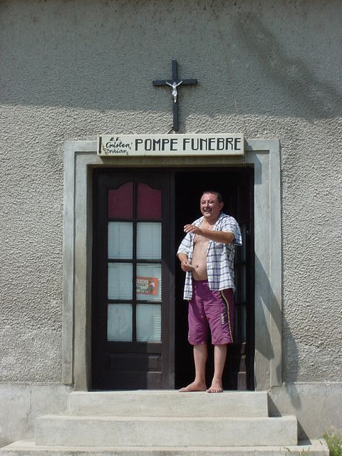 20040709_0050.jpg - click for next picture