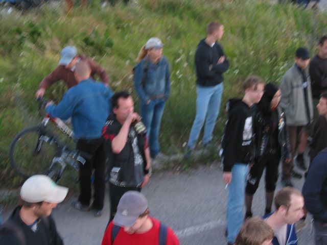 20040711_0007.jpg - click for next picture